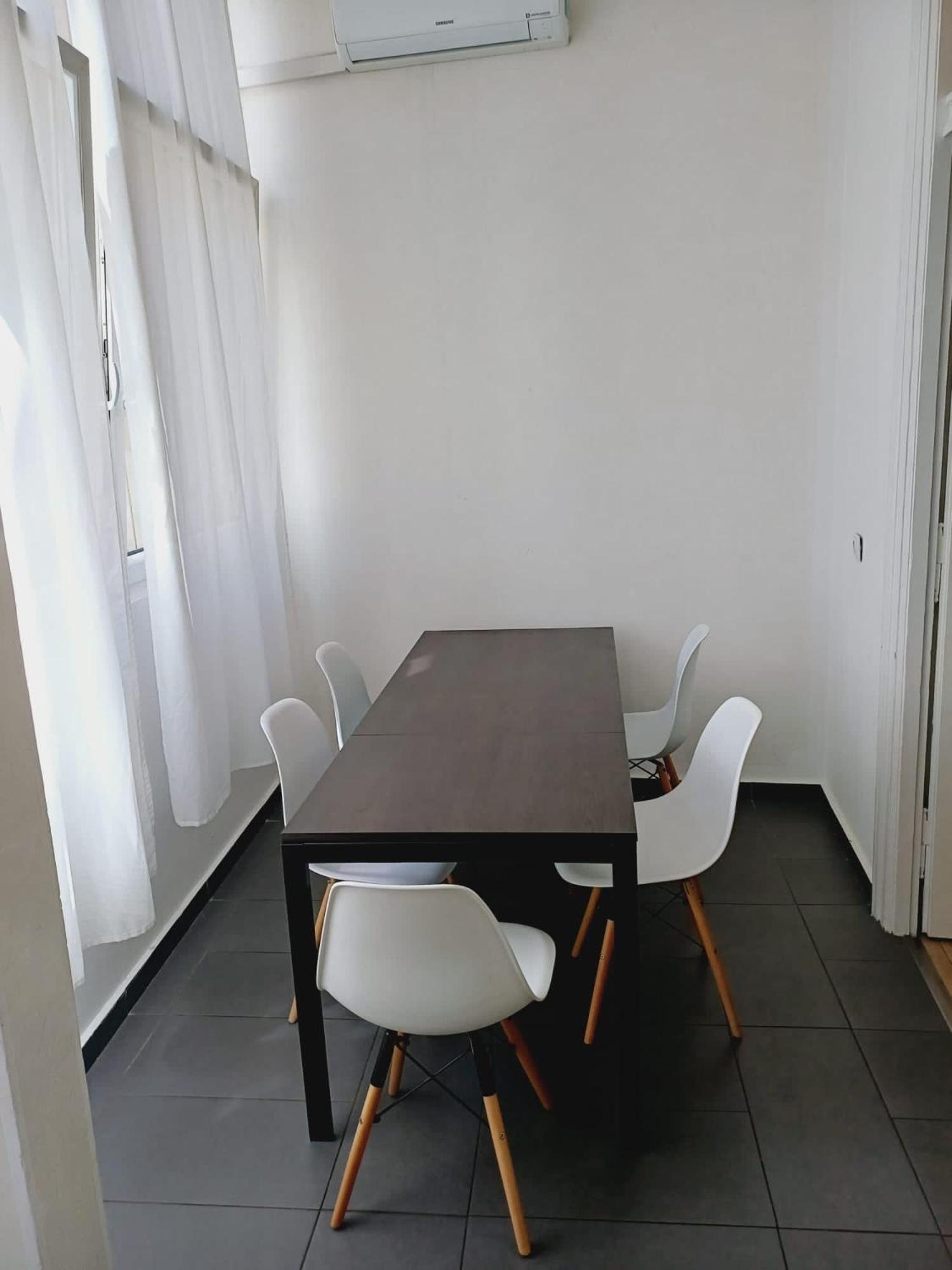 Апартаменты Apartman Vita Риека Экстерьер фото